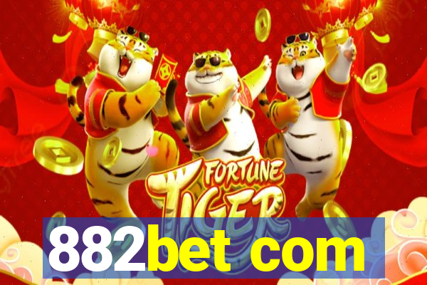 882bet com